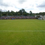 53ª_Copa_Itatiaia_FBH!