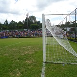 53ª_Copa_Itatiaia_FBH!
