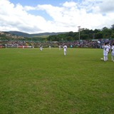 53ª_Copa_Itatiaia_FBH!