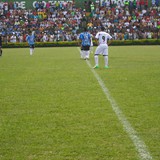 53ª_Copa_Itatiaia_FBH!