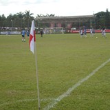 53ª_Copa_Itatiaia_FBH!