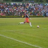 53ª_Copa_Itatiaia_FBH!