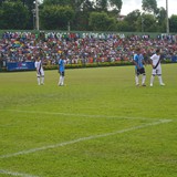 53ª_Copa_Itatiaia_FBH!
