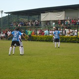53ª_Copa_Itatiaia_FBH!