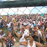 53ª_Copa_Itatiaia_FBH!