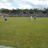53ª_Copa_Itatiaia_FBH!