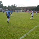 53ª_Copa_Itatiaia_FBH!