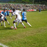 53ª_Copa_Itatiaia_FBH!