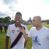 53ª_Copa_Itatiaia_FBH!