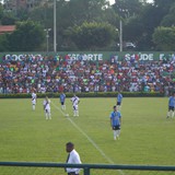 53ª_Copa_Itatiaia_FBH!