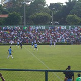 53ª_Copa_Itatiaia_FBH!