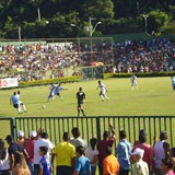 53ª_Copa_Itatiaia_FBH!