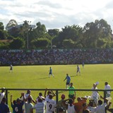 53ª_Copa_Itatiaia_FBH!