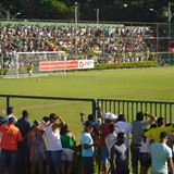 53ª_Copa_Itatiaia_FBH!