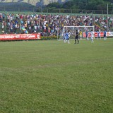 53ª_Copa_Itatiaia_FBH!