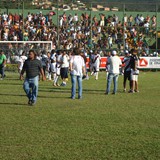 53ª_Copa_Itatiaia_FBH!