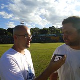 53ª_Copa_Itatiaia_FBH!