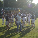 53ª_Copa_Itatiaia_FBH!