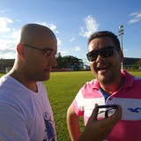 53ª_Copa_Itatiaia_FBH!