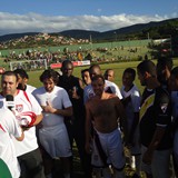 53ª_Copa_Itatiaia_FBH!