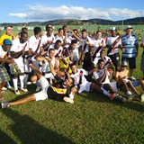 53ª_Copa_Itatiaia_FBH!