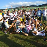 53ª_Copa_Itatiaia_FBH!