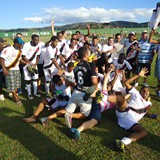 53ª_Copa_Itatiaia_FBH!