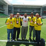 53ª_Copa_Itatiaia_FBH!