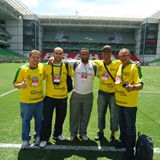 53ª_Copa_Itatiaia_FBH!
