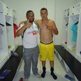 53ª_Copa_Itatiaia_FBH!