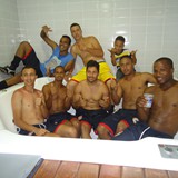 53ª_Copa_Itatiaia_FBH!