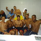 53ª_Copa_Itatiaia_FBH!
