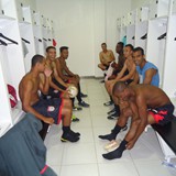 53ª_Copa_Itatiaia_FBH!