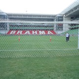 53ª_Copa_Itatiaia_FBH!