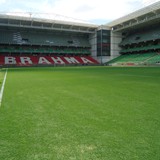 53ª_Copa_Itatiaia_FBH!
