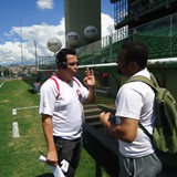 53ª_Copa_Itatiaia_FBH!
