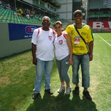 53ª_Copa_Itatiaia_FBH!