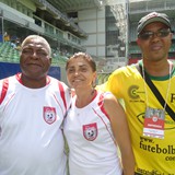 53ª_Copa_Itatiaia_FBH!