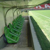 53ª_Copa_Itatiaia_FBH!
