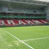 53ª_Copa_Itatiaia_FBH!