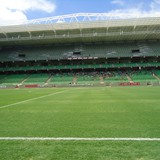 53ª_Copa_Itatiaia_FBH!