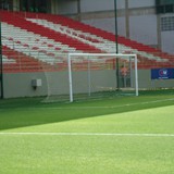 53ª_Copa_Itatiaia_FBH!