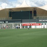 53ª_Copa_Itatiaia_FBH!