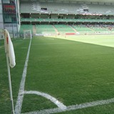 53ª_Copa_Itatiaia_FBH!