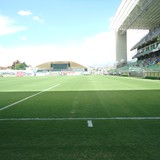 53ª_Copa_Itatiaia_FBH!