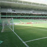 53ª_Copa_Itatiaia_FBH!