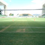 53ª_Copa_Itatiaia_FBH!