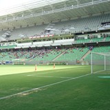 53ª_Copa_Itatiaia_FBH!