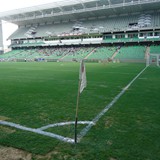 53ª_Copa_Itatiaia_FBH!