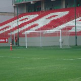 53ª_Copa_Itatiaia_FBH!